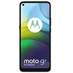 Hüllen für Motorola