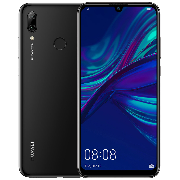 Huawei P Smart (2019) / Honor 10 LITE