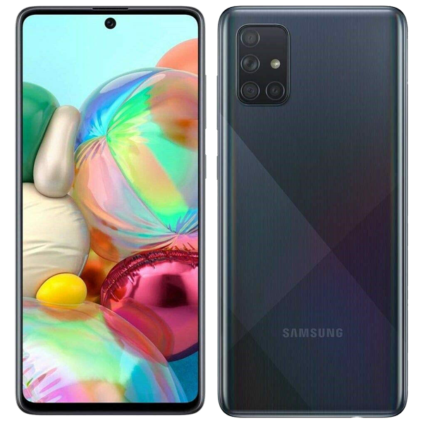 Samsung Galaxy A71 4G