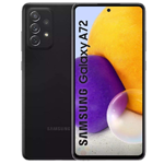 Samsung A72 4G