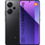 Xiaomi Redmi Note 13 Pro+