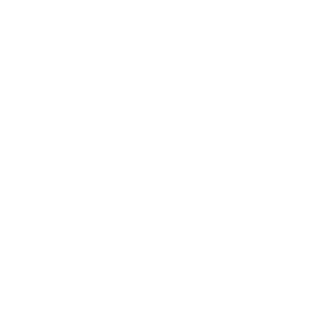 Upleder Logo