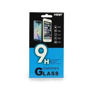 Gehärtetes Glas 9H iPhone 13 Pro 6,1"