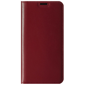 Smart magnet RFID - Costa Rot - Transparentes TPU