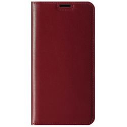 Smart magnet RFID - Costa Rot - Transparentes TPU